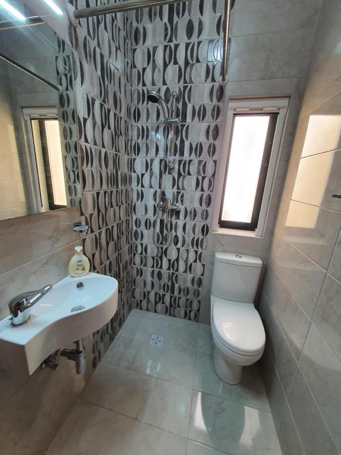 Pretty 2 Bedroom Apartment With Shared Pool St. Paul's Bay Bagian luar foto